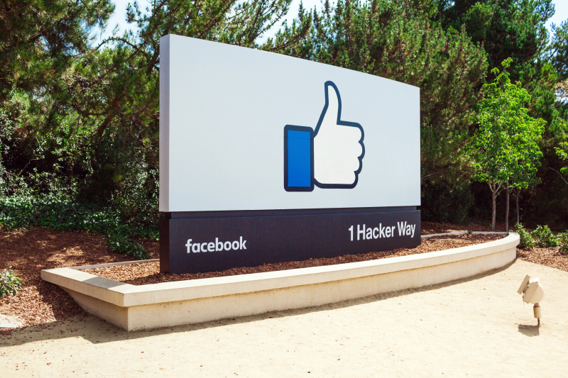 Facebook promete luchar contra el ‘clickbait’